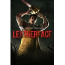 Dead by Daylight - Leatherface