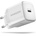 AXAGON ACU-PD30W