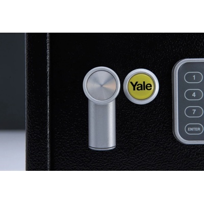 Yale YEC/200/DB2 – Zboží Mobilmania