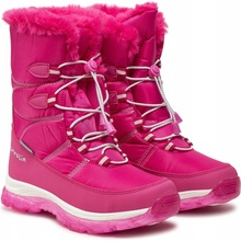 Garvalin snehule 241852 B776 S Ružová