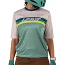 Leatt MTB Enduro 3.0 Pistachio