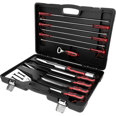 KS Tools 100088