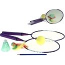 Mikro Trading Catch ball