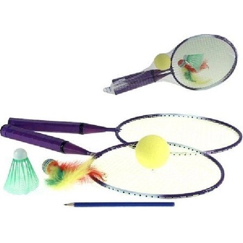 Mikro Trading Catch ball