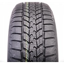 Sava Eskimo 2 235/55 R17 103H