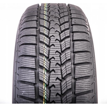 Sava Eskimo 2 235/55 R17 103H