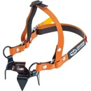 Climbing technology Mini crampon 4P