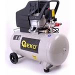 GEKO G80301