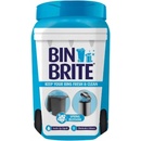 Bin Brite osviežovač na odpadkový kôš guličky perličky 500 g