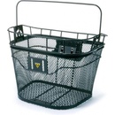 Topeak Basket Front T-TB2001 –