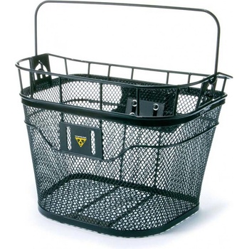 Topeak Basket Front T-TB2001 –
