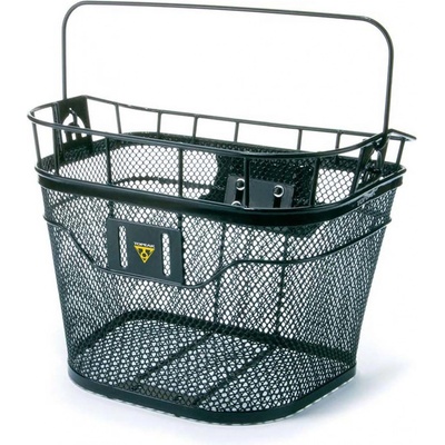 Topeak Basket Front T-TB2001 –