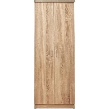 Bogdan Furniture Гардероб Memo. bg модел Kapri