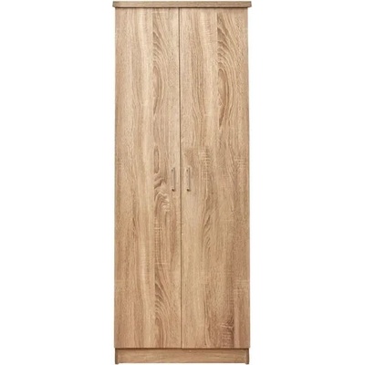 Bogdan Furniture Гардероб Memo. bg модел Kapri