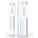 Enzymel Estetix 75 ml