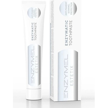 Enzymel Estetix 75 ml