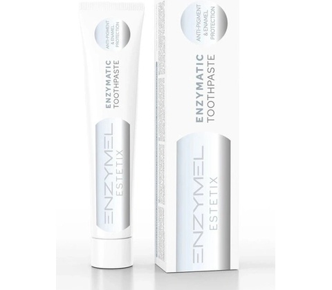 Enzymel Estetix 75 ml