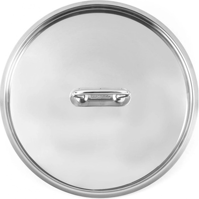 Tescoma poklice Home Profi 24cm