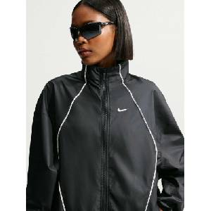 Nike Суитшърт w nk ath dept water repel wndb (im8199-010)