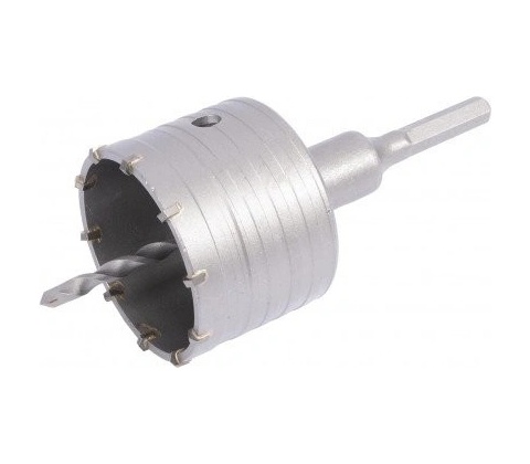 Stavtool P11827