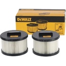 DeWALT DWV9345