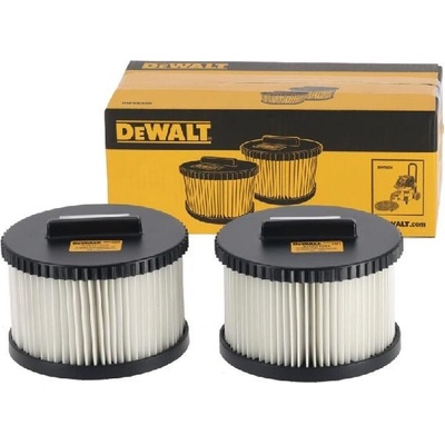DeWALT DWV9345