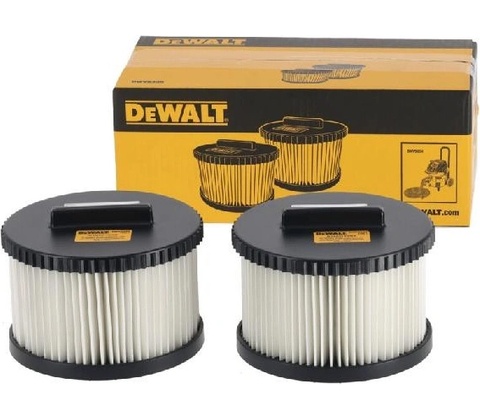 DeWALT DWV9345