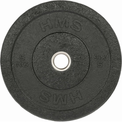 HMS Bumper pogumovaný 5kg-51 mm
