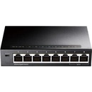 Cudy GS108D