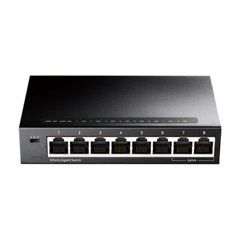 Cudy GS108D