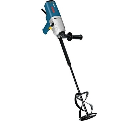 BOSCH GRW 11 E