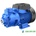 GREENPUMP SPm370