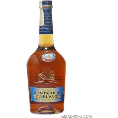 Винекс ПРЕСЛАВ Слънчев Бряг