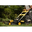DeWALT DCMWSP550N