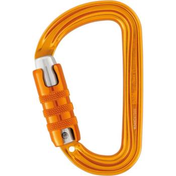 Petzl Sm´D Triact-Lock