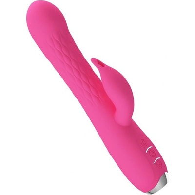 PRETTY LOVE MOLLY Pink