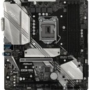 ASRock B365M Pro 4
