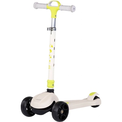 Chipolino Moxie (3800933005038)