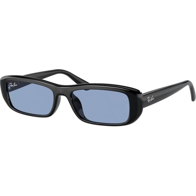 Ray-Ban RB 4436D 6677 72