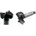 Makita P-58958