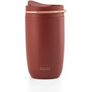 Equa Termohrnček Cup Wine 300 ml