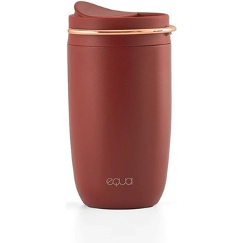 Equa Termohrnček Cup Wine 300 ml