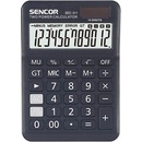 SENCOR SEC 311