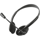 Trust Primo Headset