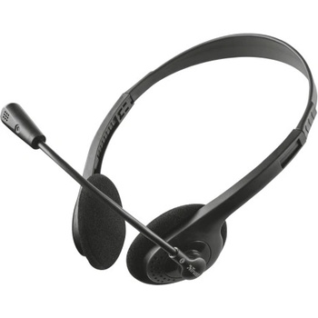 Trust Primo Headset