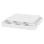 Keenetic Voyager Pro AX1800 (KN-3510-41EN)