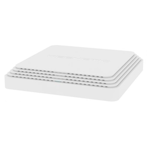 Keenetic Voyager Pro AX1800 (KN-3510-41EN)