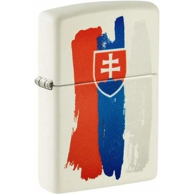 Zippo slovakia