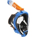 Ocean Reef ARIA QR + CAMERA HOLDER