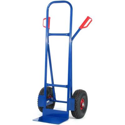 Feba RE 300 N30 K VL 554